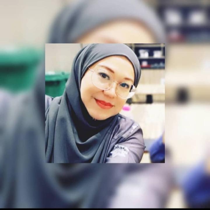 WIDAWATI