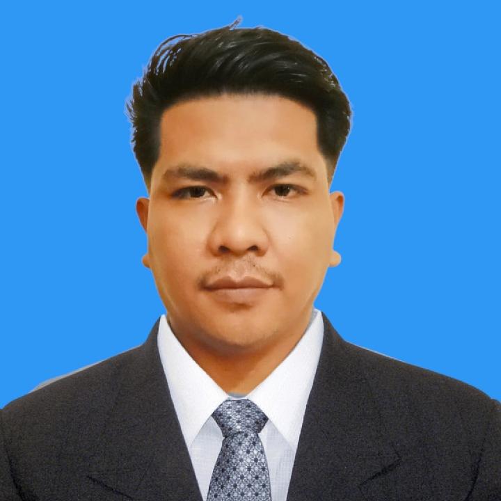MANSOR