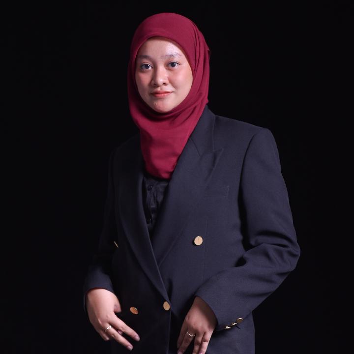 Asma