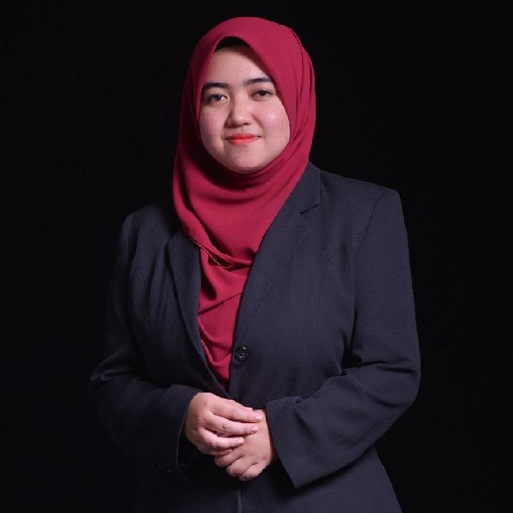 'Alya