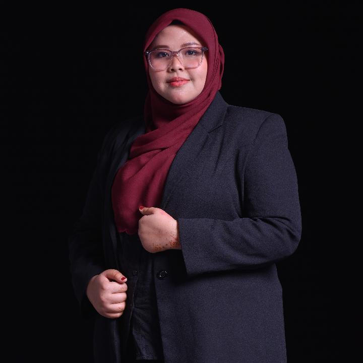 Nureen