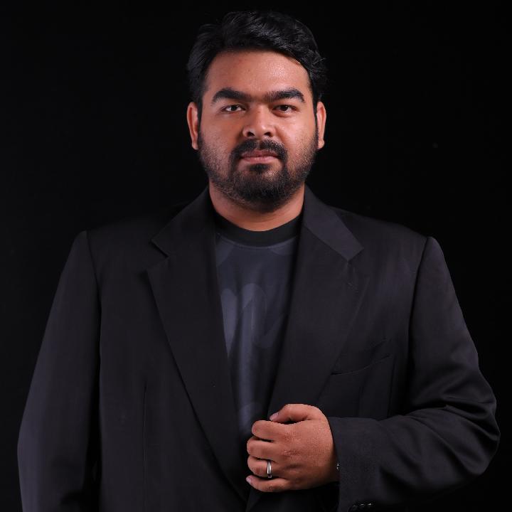 Azrul