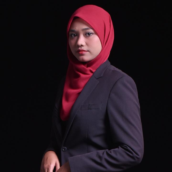 Farah