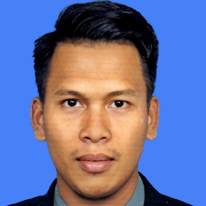 MUHAMMAD