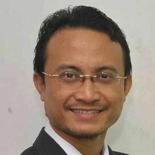 Ismad