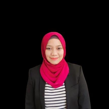 FARAH