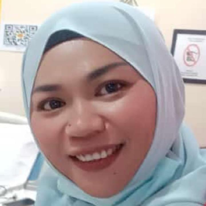 ADENA BINTI ABRAHAM