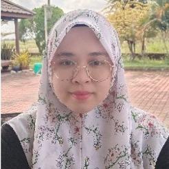 NURUL
