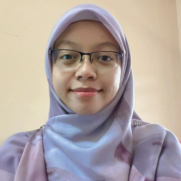 NUR