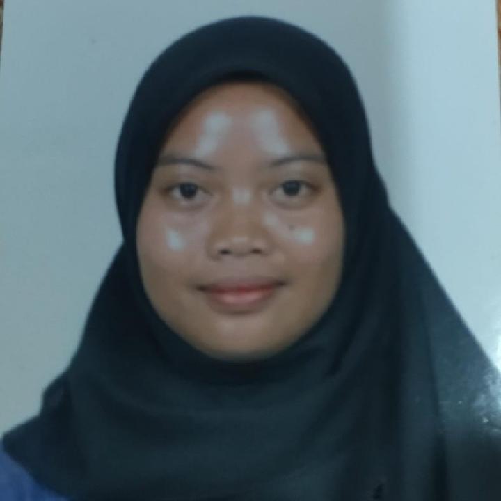 NUR