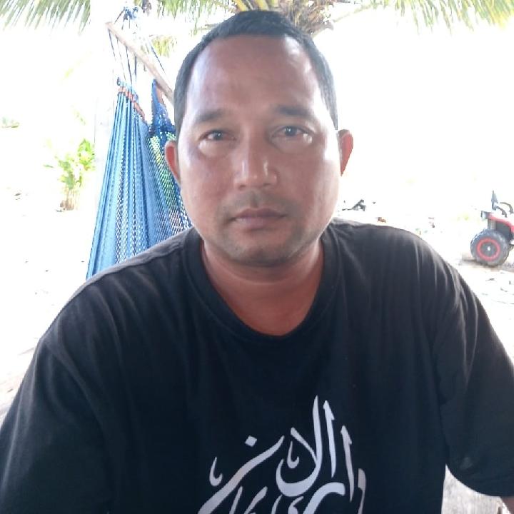 MOHAMAD