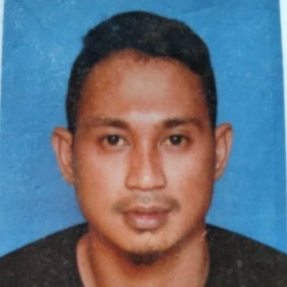 MUHAMMAD