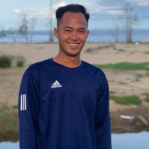 MUHAMMAD
