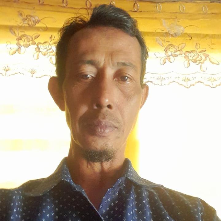 ZAKARIA