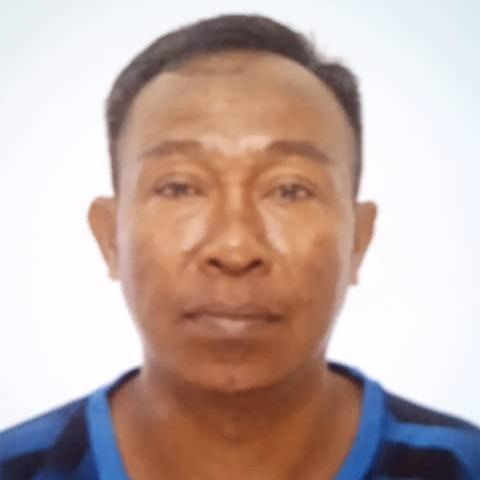 ABDULLAH