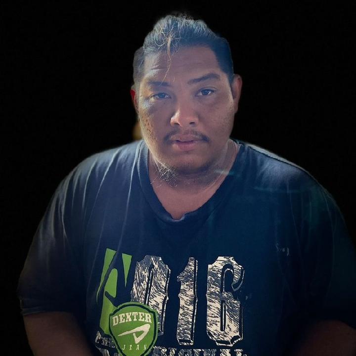 SHAIHURODZI