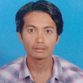 ABD