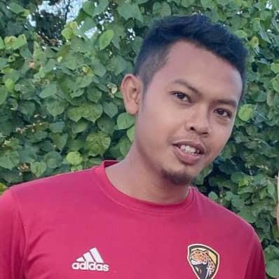MOHD
