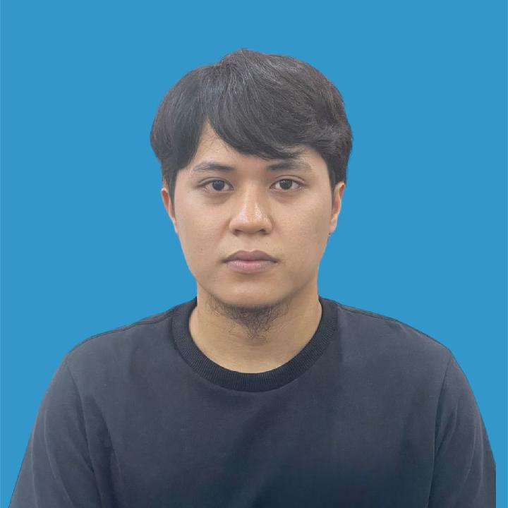 SAHADAM