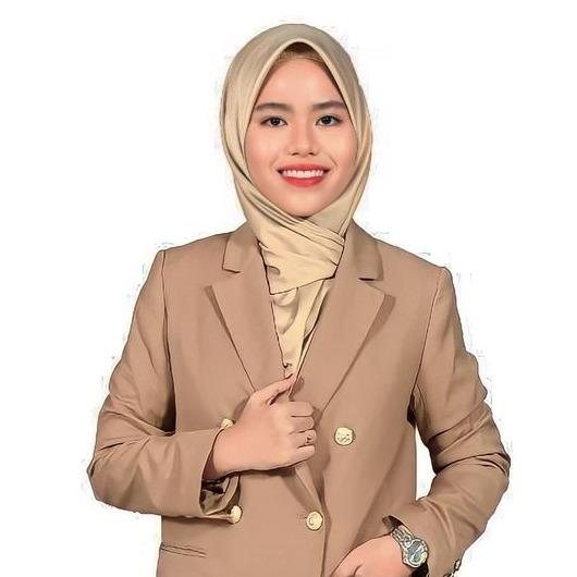 NUR