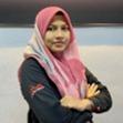 NUR