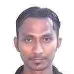 SHAH