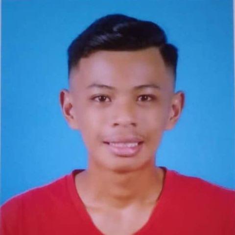 MUHAMMAD