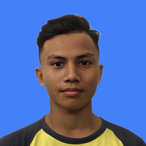 MUHAMMAD