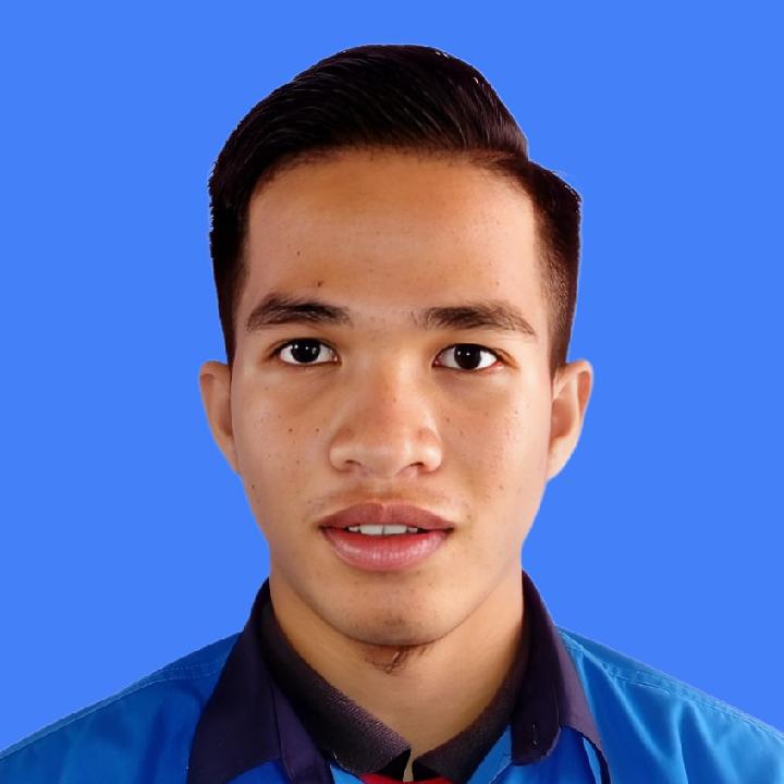 MUHAMMAD