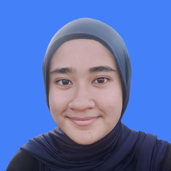 NURUL