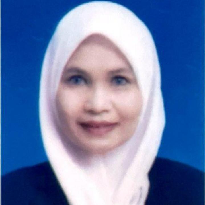 NAME: ZARINI  POSITION: MANAGER