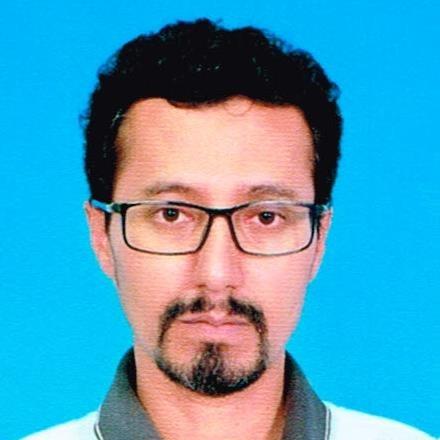 Hasan