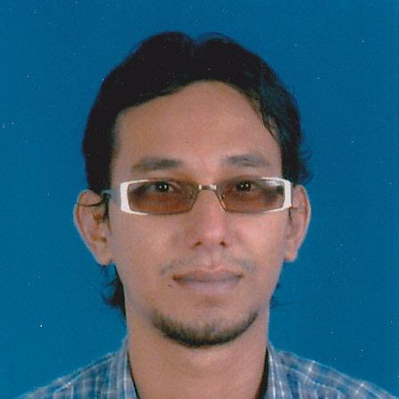 Mohd