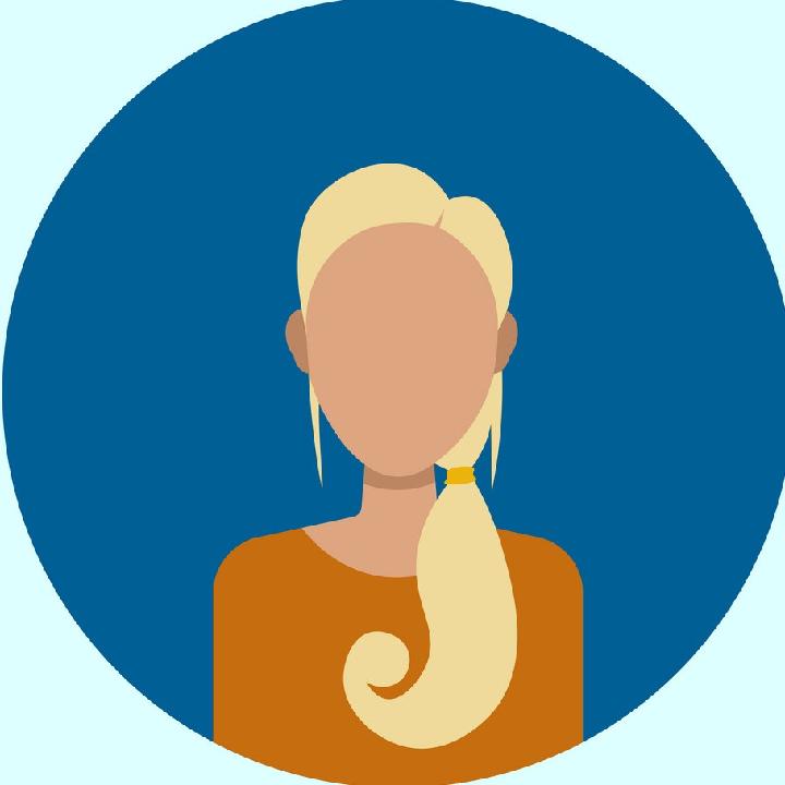 NORAZILA