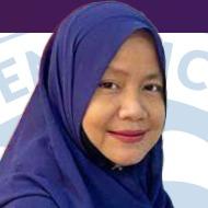 Musliha