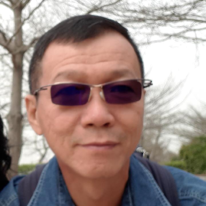 Tang