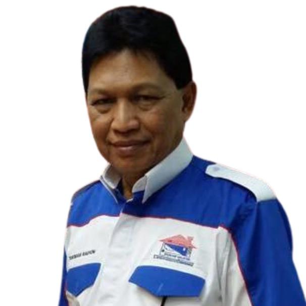 TUKIMAN