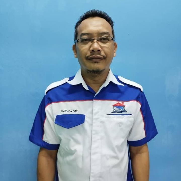MUHAMAD