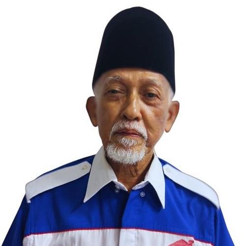 NORDIN