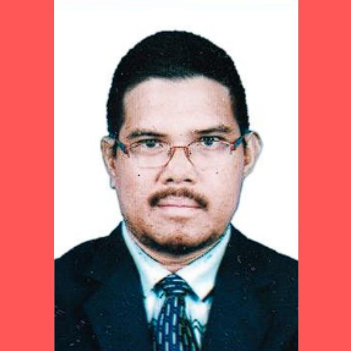 MOHD