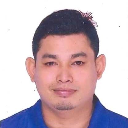 MOHD