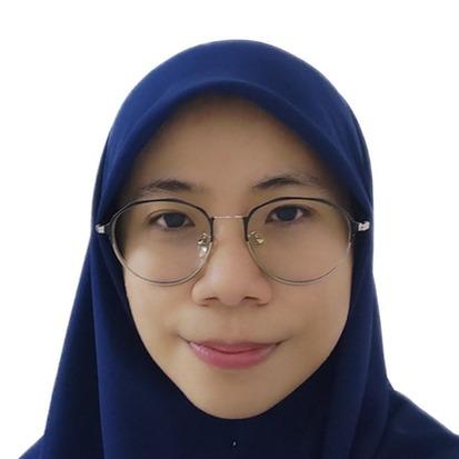 NURUL