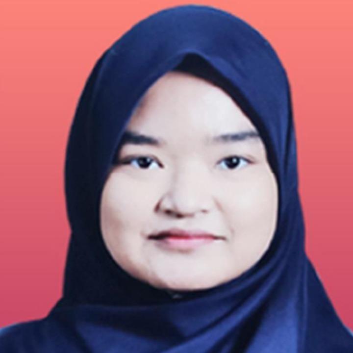 Siti