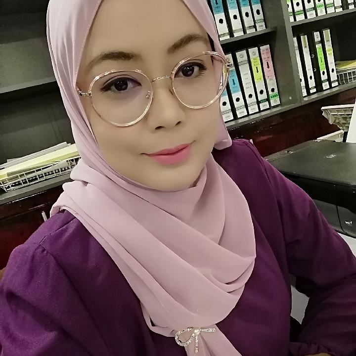 SITI