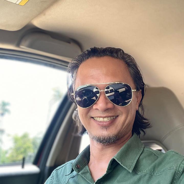 TENGKU
