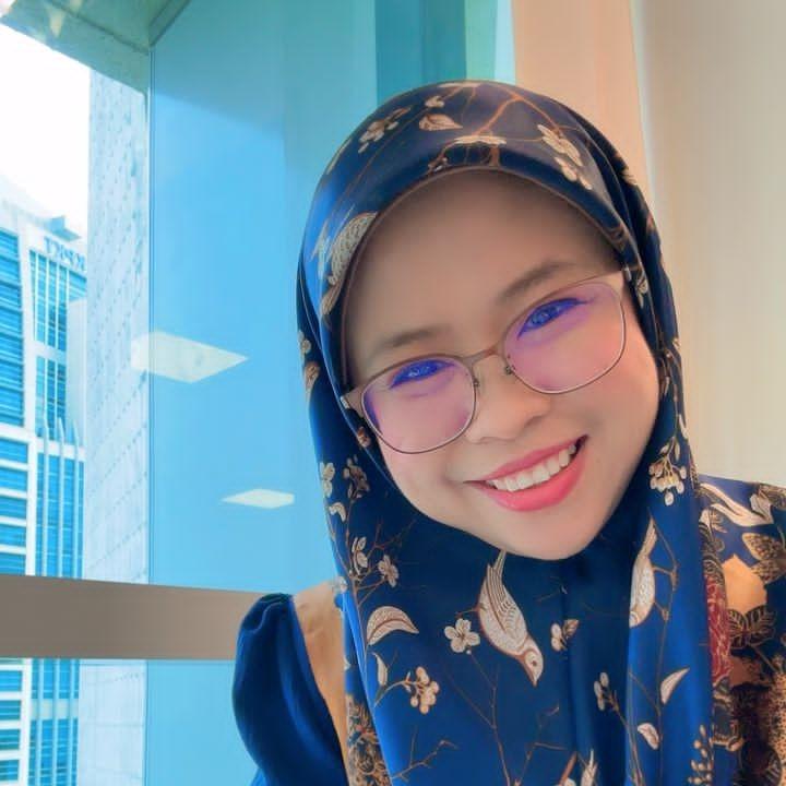 SITI