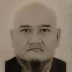 ABDULLAH