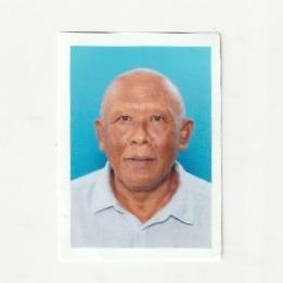 MD