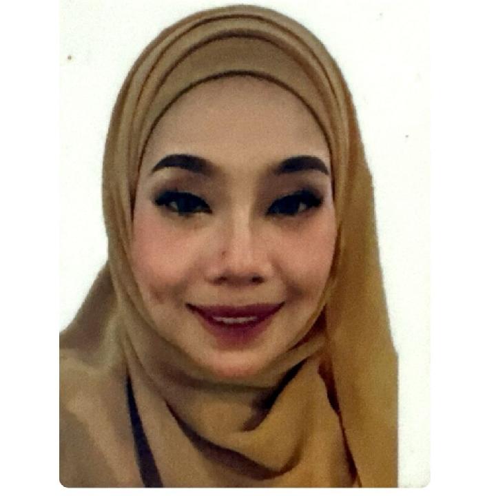 FADILAH