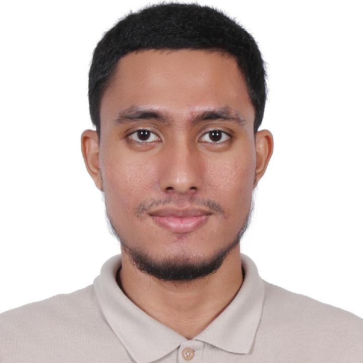 SALLEH